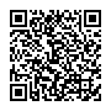 台中市西屯區【天水西三街四樓公寓】近櫻花捷運站，何厝國小-QR CODE