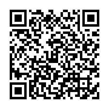 台中市西屯區【惠宇皇家莊園】社區別墅，近逢甲大學商圈-QR CODE
