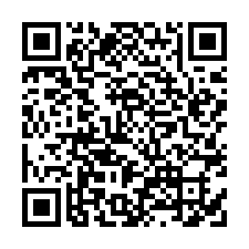 台中市北屯區【文昌東六街三樓公寓】近崇德捷運站，崇德路商圈-QR CODE