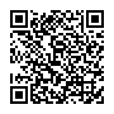 彰化縣員林市【大員林別墅新城社區】近東山國小-QR CODE