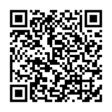 台中市北區【福樂街五間套房公寓】太原火車站,年收租38.4萬-QR CODE