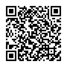 台中市烏日區【興祥街朝南透天】，近明道花園城，明道高中-QR CODE