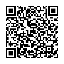 台中市北屯區【總太聚作】高樓層,2房+平車，近麗園公園-QR CODE