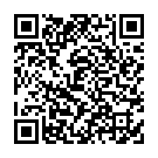 台中市北屯區【東山龍庭】樓店面，近軍功市場，大坑風景區-QR CODE