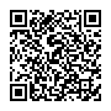 台中市北屯區【總太2020】2房+平車，近屯區藝文中心-QR CODE