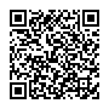 台中市大里區【長興一街四樓公寓】近大里老街,大里運動公園-QR CODE