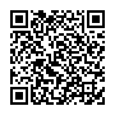 台中市大里區【張三的家】3房,現賺200萬差價,近立新國中小-QR CODE