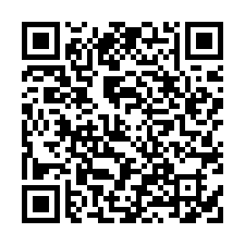 台中市西屯區【近水樓台一期】套房,近逢甲大學,至善國中-QR CODE