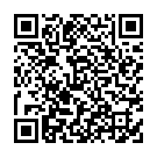 台中市北區【曉明儷晶】高樓層套房,近中清路,曉明女中-QR CODE