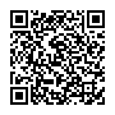 台中市大雅區【雅楓華廈】高樓層3房+車位,上楓國小-QR CODE