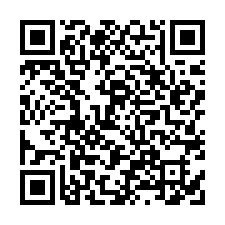 南投縣草屯鎮 【中富路透天別墅】近南開科技大學-QR CODE