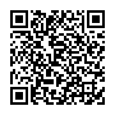 台中市清水區【和築鯨天下】二房+車位,近三井購物中心-QR CODE