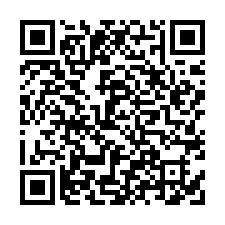 彰化縣彰化市【公園路公園新曉電梯套房】彰化高商-QR CODE