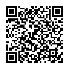 彰化縣溪州鄉【登山路邊間透天】近溪州國中小,溪州鄉公所-QR CODE