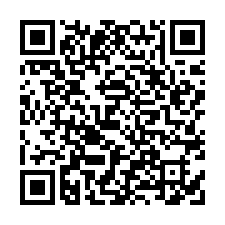 彰化縣員林市【誠品苑】邊間別墅,近饒明國小,76號道-QR CODE