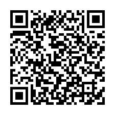 彰化縣社頭鄉【村民巷透天】山腳路,湳雅國小,一番地公園-QR CODE