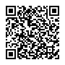 彰化縣北斗鎮【舜耕路巷內透天】近中山路四段，OK舜耕店-QR CODE