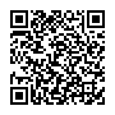 南投縣草屯鎮 【新庄二路透天】近新庄國小,草屯商工,日新國中-QR CODE