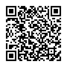 台中市豐原區【田心路邊間透天】近豐田國小,豐原大道-QR CODE