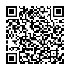 台中市豐原區【豐勢路甲工透天】近慈濟公園,愛買豐原店-QR CODE
