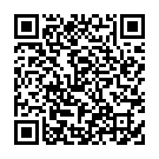 台中市北屯區【豐樂路車庫透天】洲際棒球場,仁美國小-QR CODE