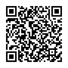 台中市太平區【育德路透天平房】近新平國小,樹孝路商圈-QR CODE