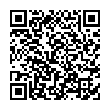 台中市烏日區【院轄市】3房,近明道高中,九德捷運站-QR CODE