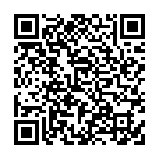 台中市大甲區【彈正路透天】頂店社區,鐵砧山公園,中山路-QR CODE