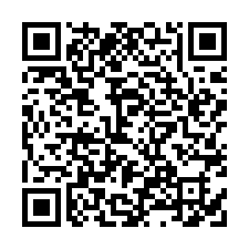 台中市梧棲區【中港雲頂3】2年屋 三房+平車,近三井購物中心-QR CODE