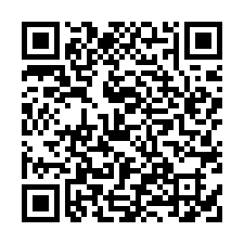 雲林縣麥寮鄉【榮城聚寶2】5年屋,臨路透天別墅,興華國小-QR CODE