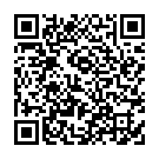 雲林縣虎尾鎮【鋐元麗池】2年屋小豪宅+車位,高鐵站,矽品-QR CODE