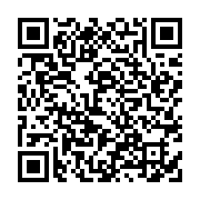 彰化縣員林市【山脚路透天】近東山國小,浮圳路-QR CODE