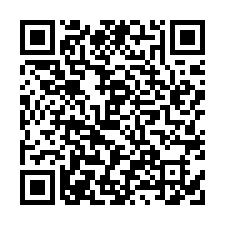 彰化縣大村鄉【擺塘巷4年邊間別墅】近員林大道，龍燈公園-QR CODE