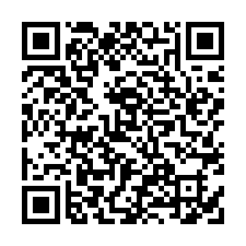 彰化縣員林市【建國路四樓透天】近浮圳路,員林大道,大同路-QR CODE