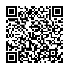 彰化縣田中鎮【富樂街雙面臨路透天】近田中火車站，田中國小-QR CODE