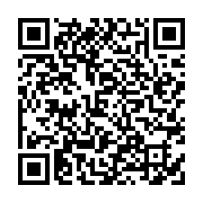 彰化縣埔心鄉【東明路農舍透天】近明聖國小,員鹿路,員林大道-QR CODE