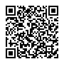 彰化縣大村鄉【櫻花歐洲村】3房,近大村火車站,村上國小-QR CODE