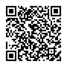 台中市霧峰區【中正路朝東透天】近萬豐國小,國道六號-QR CODE