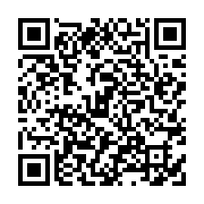 台中市北區【成功華廈】兩戶打通大套房，中華路夜市商圈-QR CODE