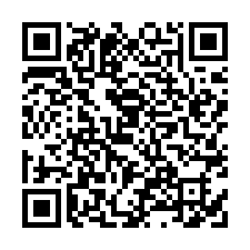 台中市西屯區【皇城帝寶】3房+平面車位，近水湳經貿園區-QR CODE