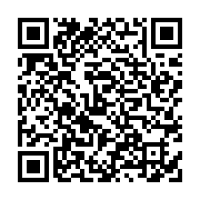 台中市大里區【大智台中花園城】2房,大智公園,東光園道-QR CODE