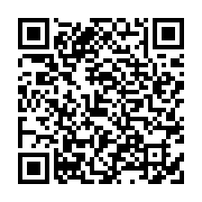 台中市太平區【佑崧逸境】社區別墅,10年屋,部興公園-QR CODE