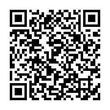 彰化縣大村鄉【中正東路臨路店面透】村東國小，大葉大學-QR CODE