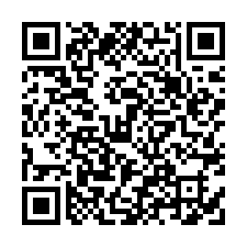 彰化縣埔心鄉【西安南路朝南透天】近明聖國小,大潤發員林店-QR CODE