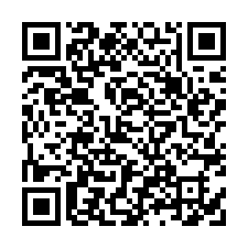 彰化縣大村鄉【櫻花艾菲爾】電梯三房,近大村火車站 ,村上國小-QR CODE