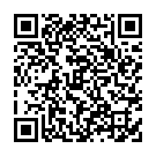 台中市大里區【美群國小透天】近大里工業區-QR CODE