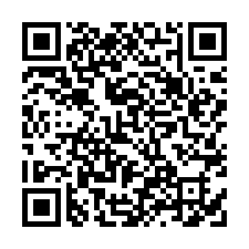 台中市大里區【永興路邊間透天】近興大附，大買家-QR CODE