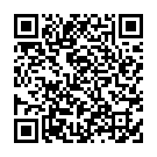 彰化縣田中鎮【翔富藏玉】店面別墅,新民國小,六年屋-QR CODE