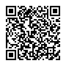 【潭子龍興三莊透天】只要641萬｜大地坪｜大增建空間-QR CODE