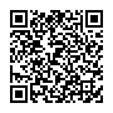 【潭子大第A電梯華廈樓店】65坪大空間｜近矽品大豐廠-QR CODE